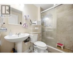 5 Baffin Crescent, Brampton, ON L7A4K7 Photo 42