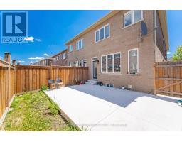 5 Baffin Crescent, Brampton, ON L7A4K7 Photo 46