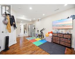 5 Baffin Crescent, Brampton, ON L7A4K7 Photo 39