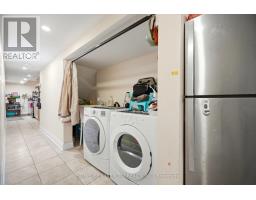 5 Baffin Crescent, Brampton, ON L7A4K7 Photo 43