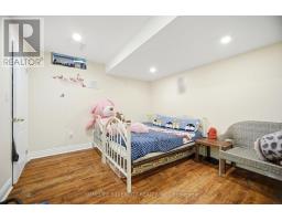 5 Baffin Crescent, Brampton, ON L7A4K7 Photo 40
