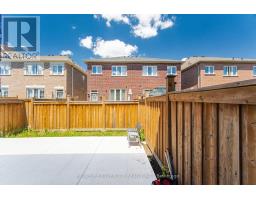 5 Baffin Crescent, Brampton, ON L7A4K7 Photo 44