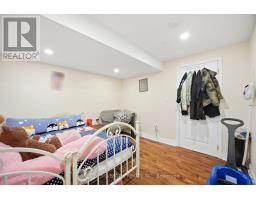5 Baffin Crescent, Brampton, ON L7A4K7 Photo 41