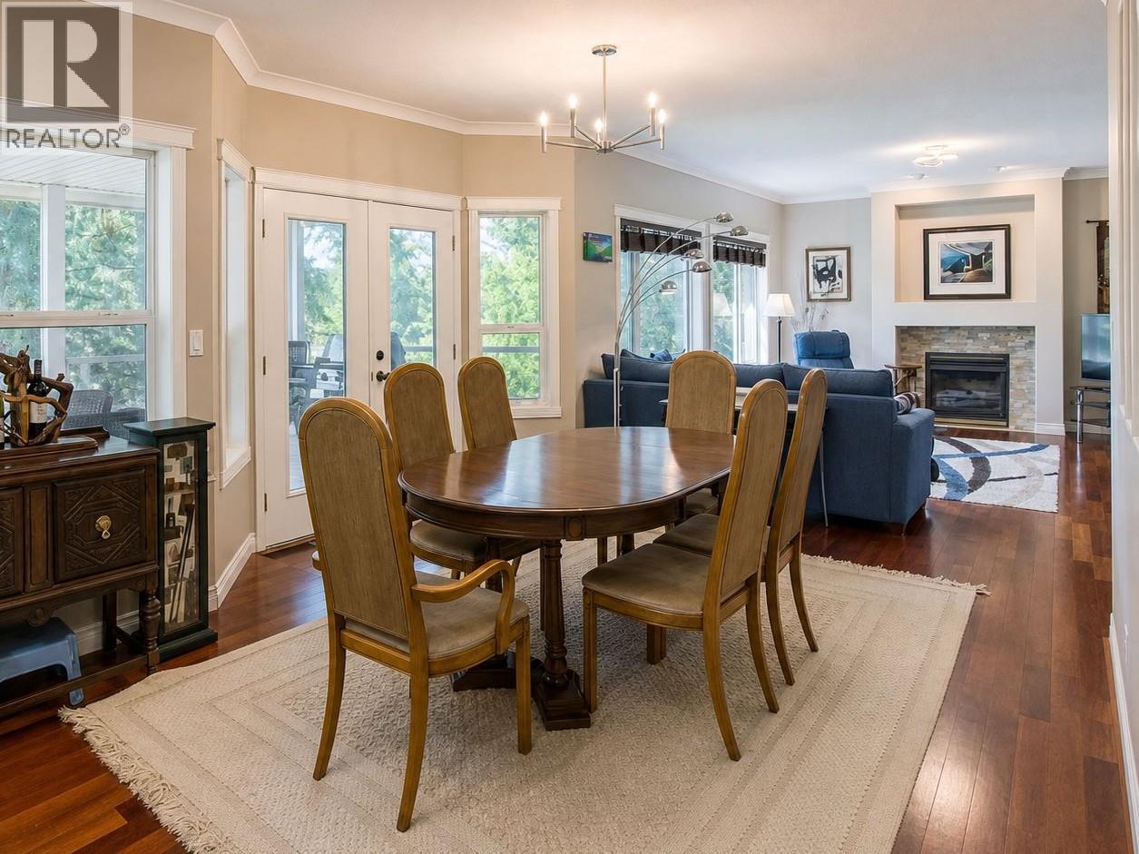 2600 Fairway Place - Image 10