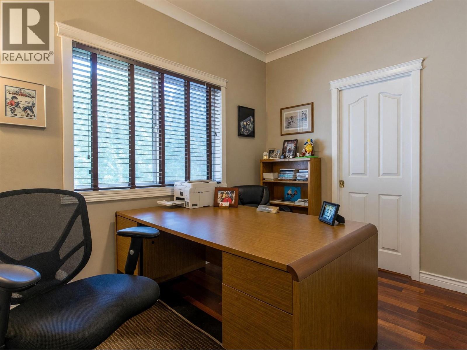 2600 Fairway Place - 17