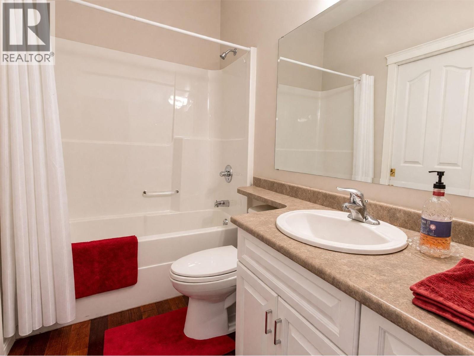 2600 Fairway Place - 18