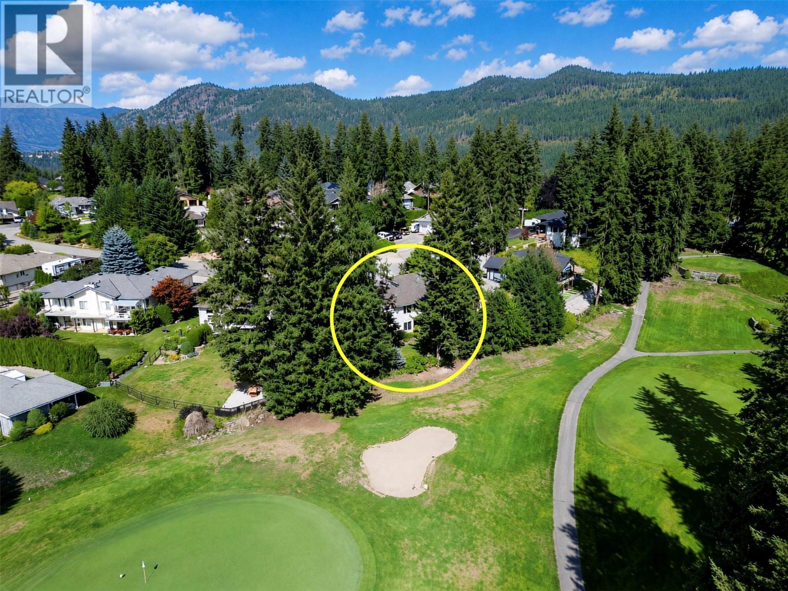 2600 Fairway Place - 2