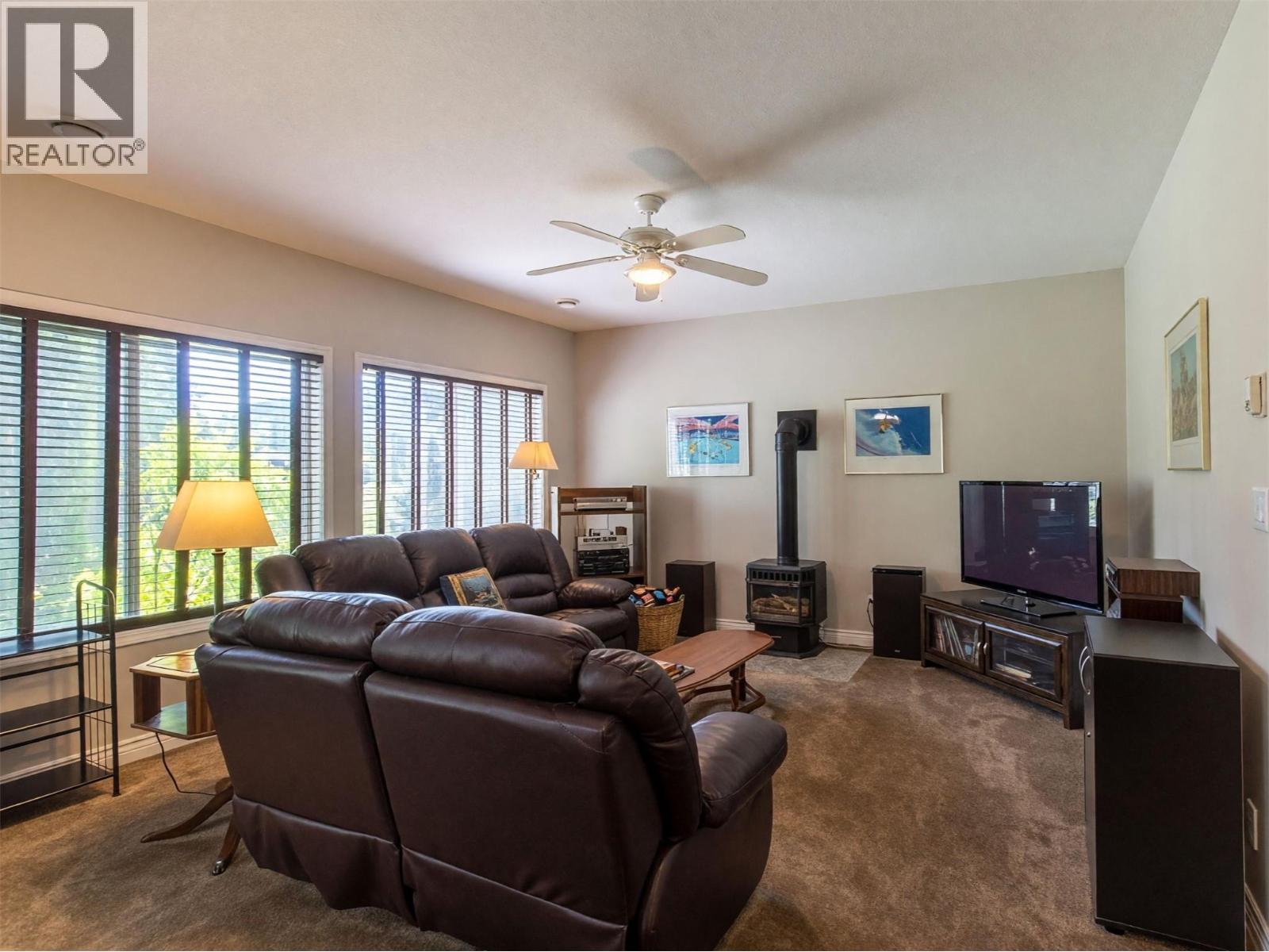 2600 Fairway Place - Image 20