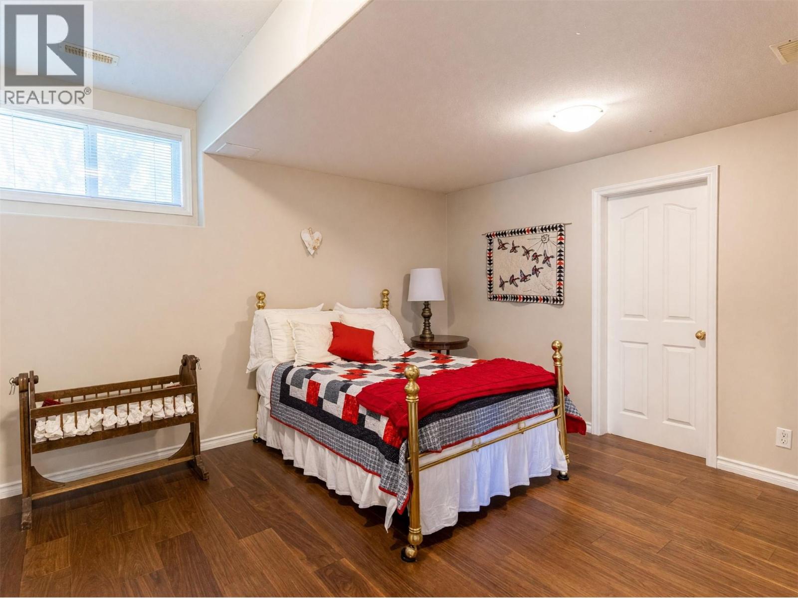 2600 Fairway Place - 22