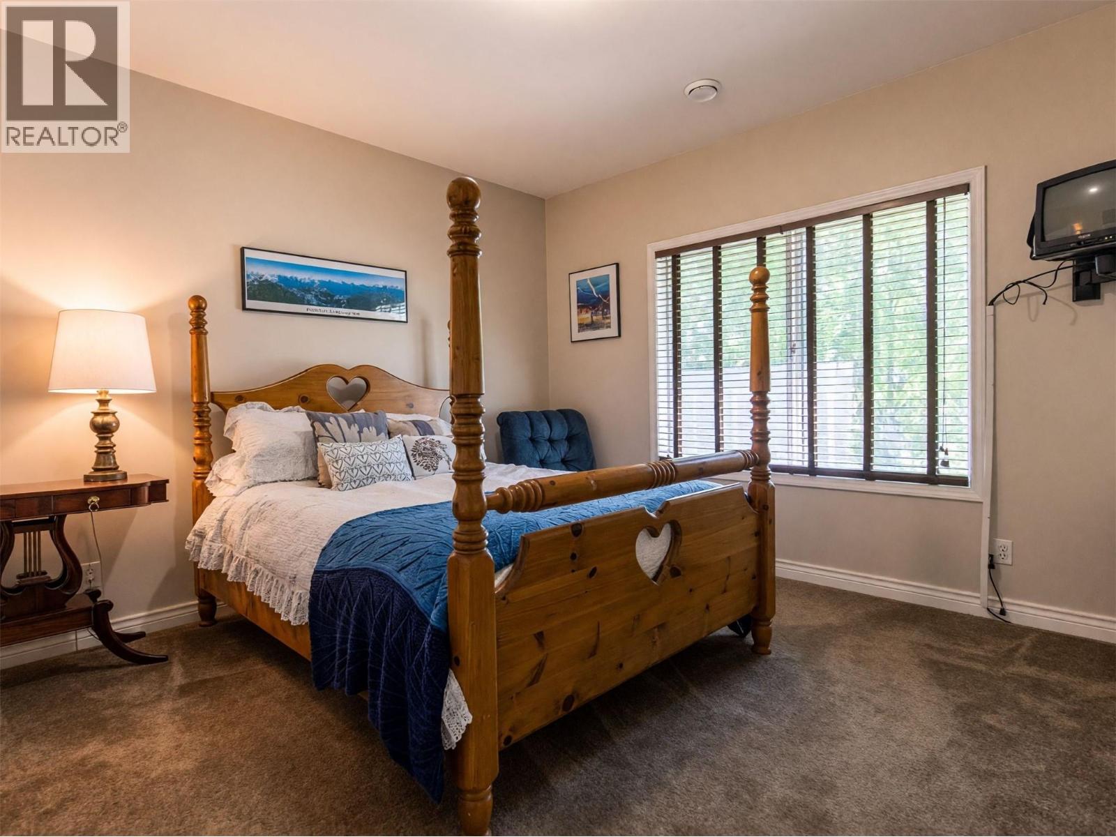 2600 Fairway Place - Image 23