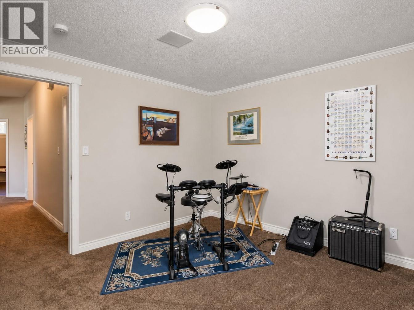 2600 Fairway Place - Image 26