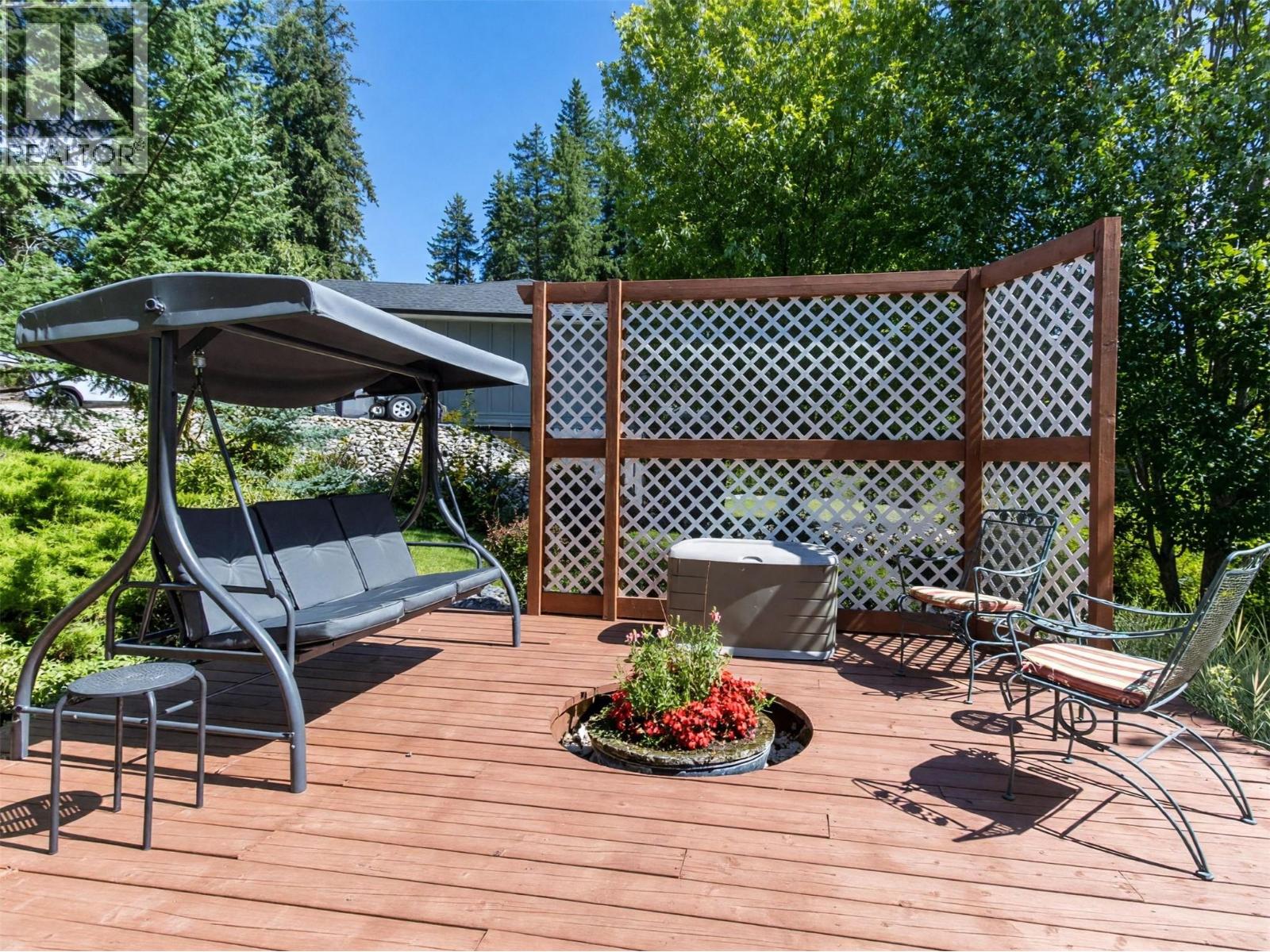 2600 Fairway Place - 27