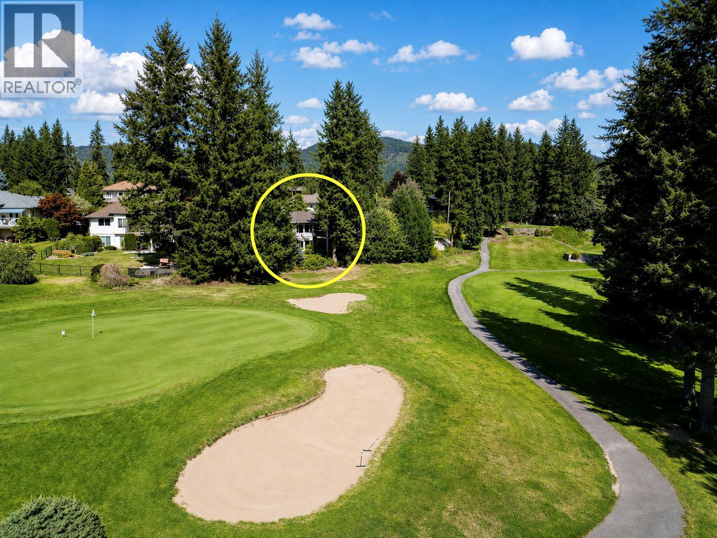2600 Fairway Place - 3
