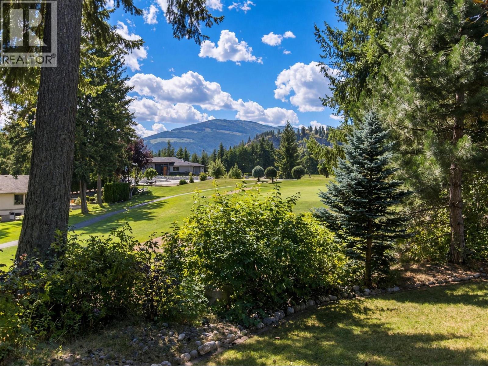 2600 Fairway Place - 30