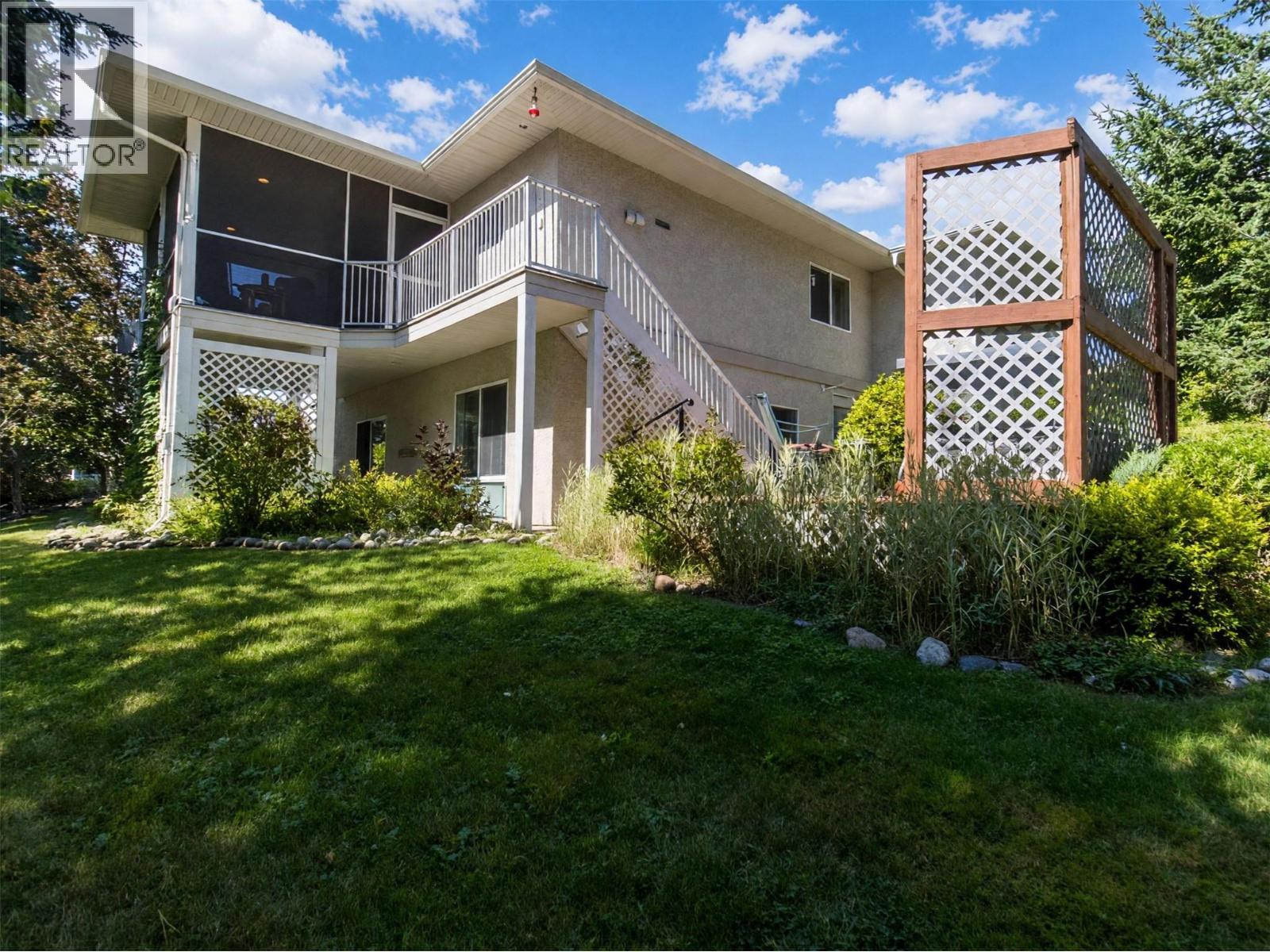 2600 Fairway Place - Image 31