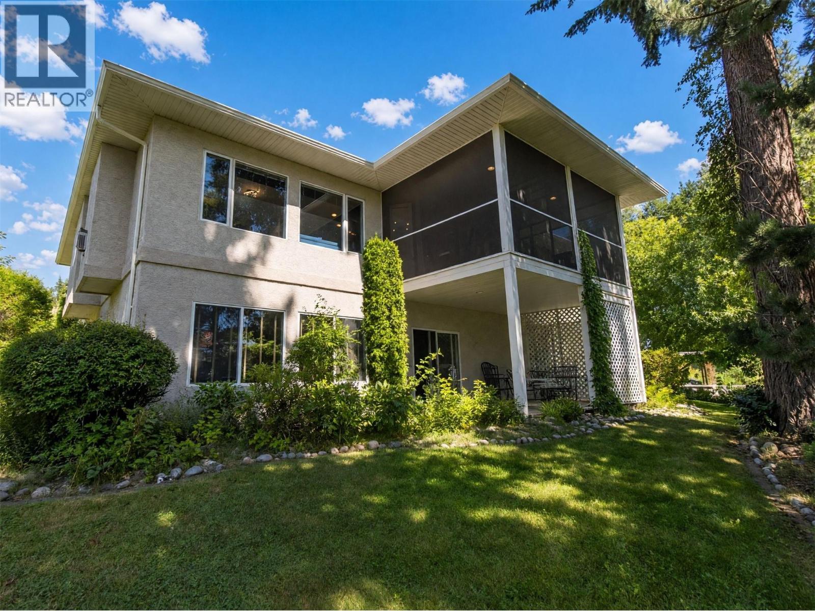 2600 Fairway Place - 32