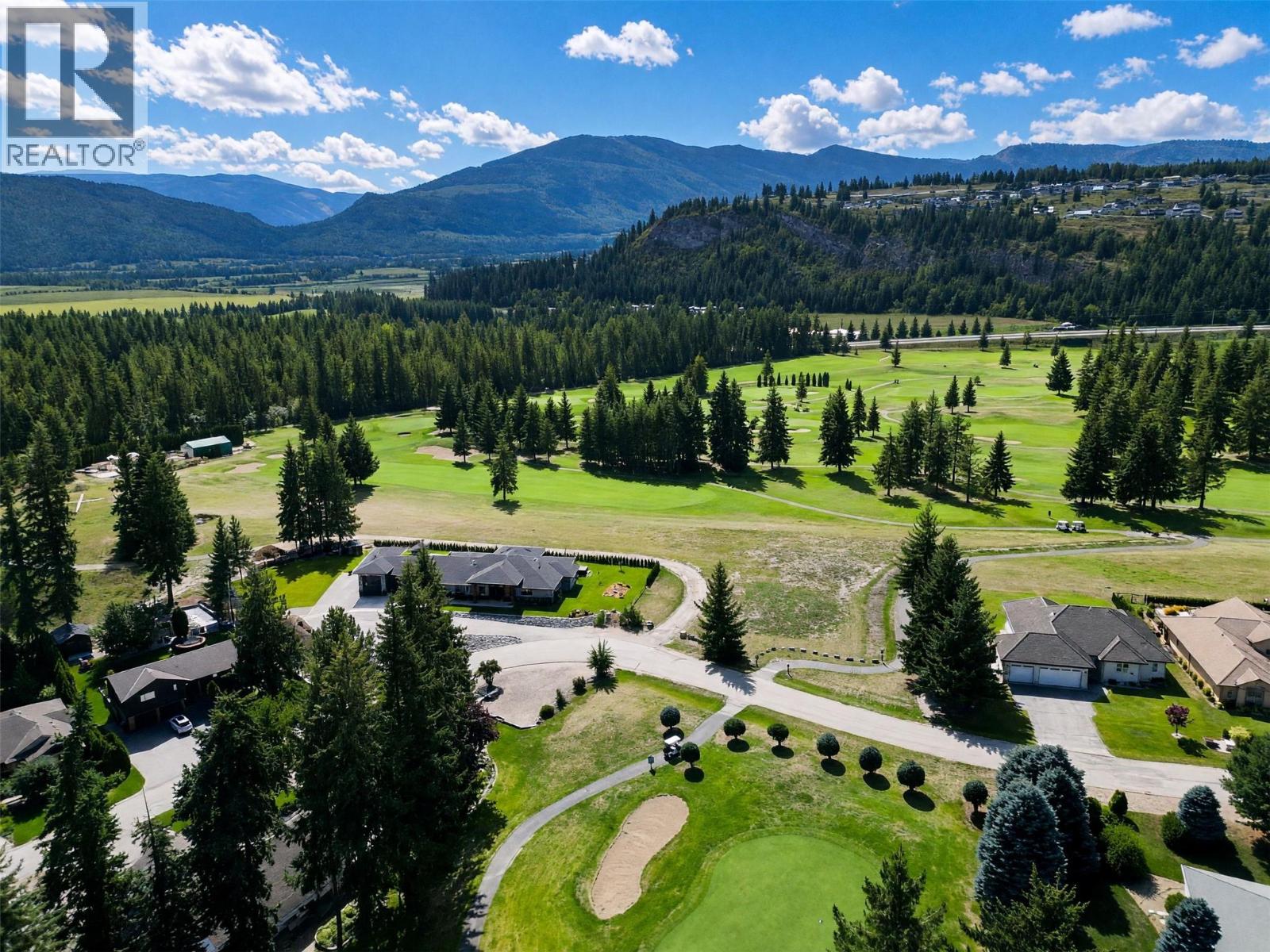 2600 Fairway Place - 35