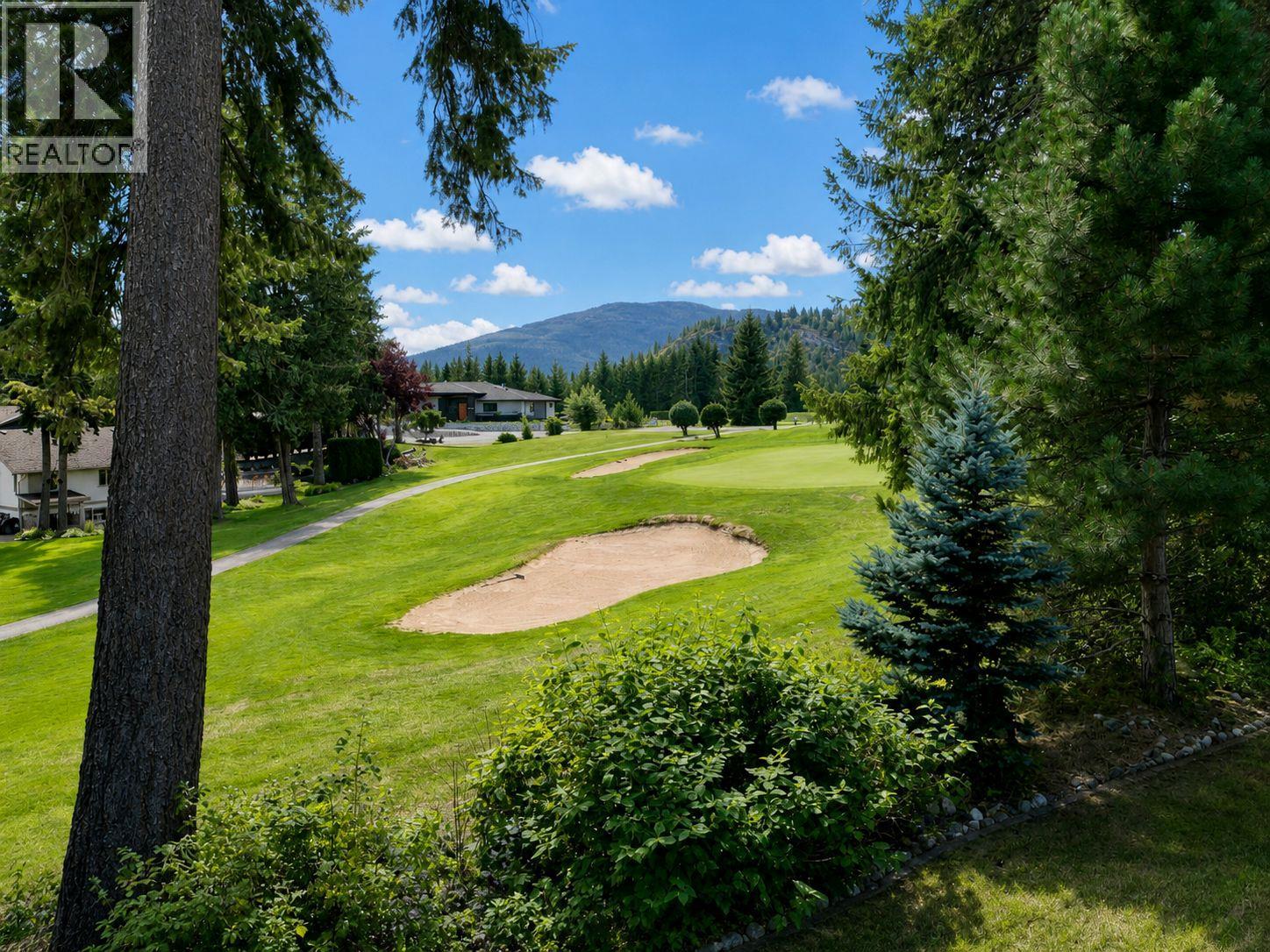 2600 Fairway Place - 5