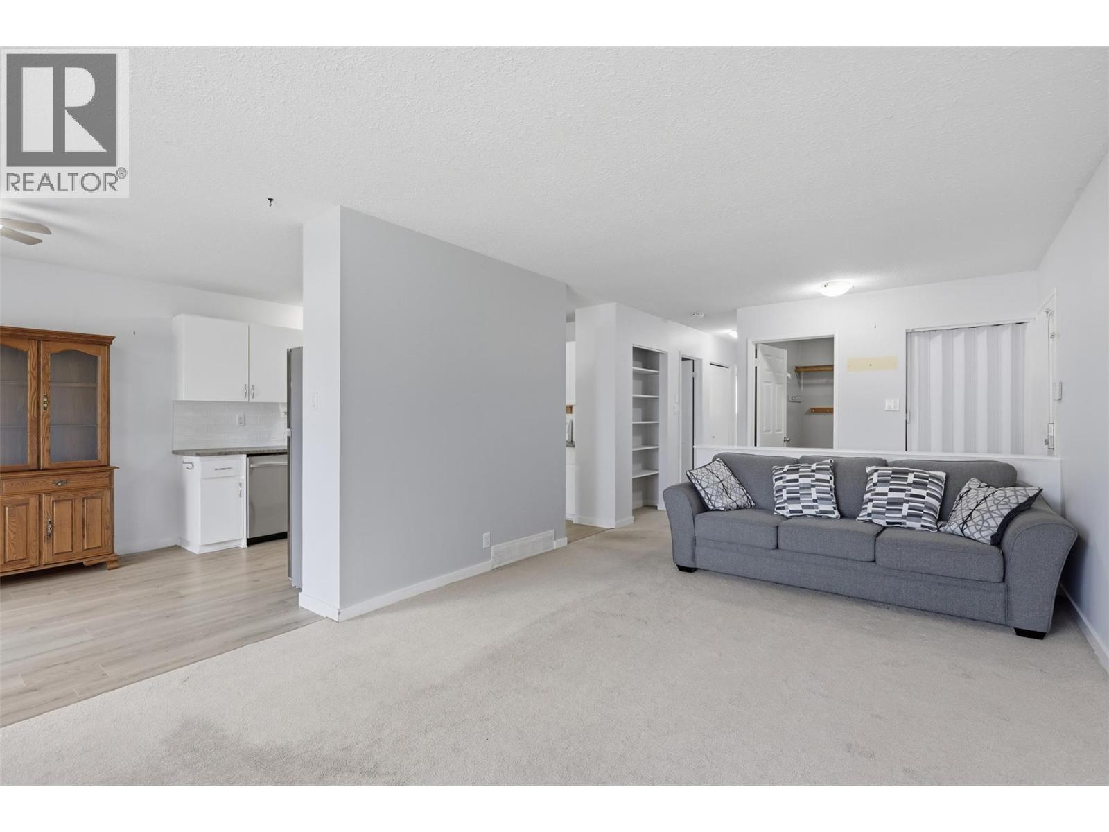 204/206 Fairview Avenue - 11