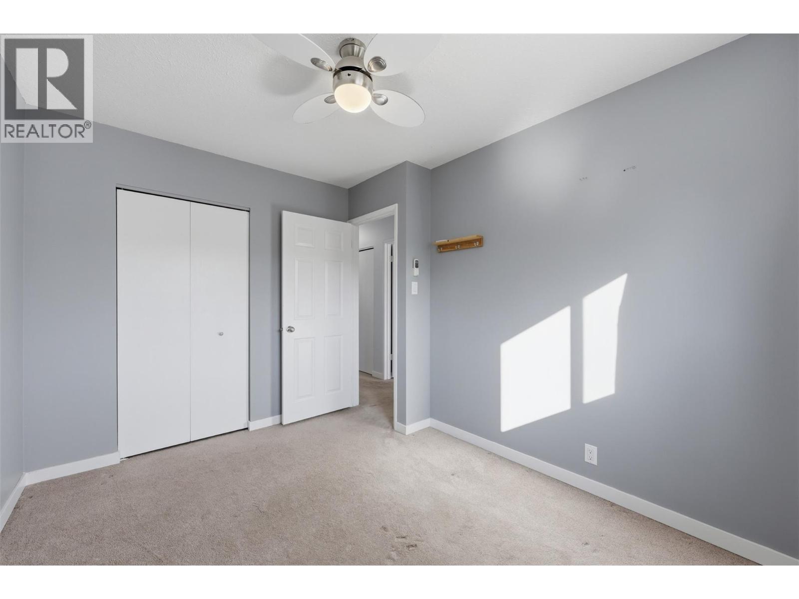 204/206 Fairview Avenue - 16
