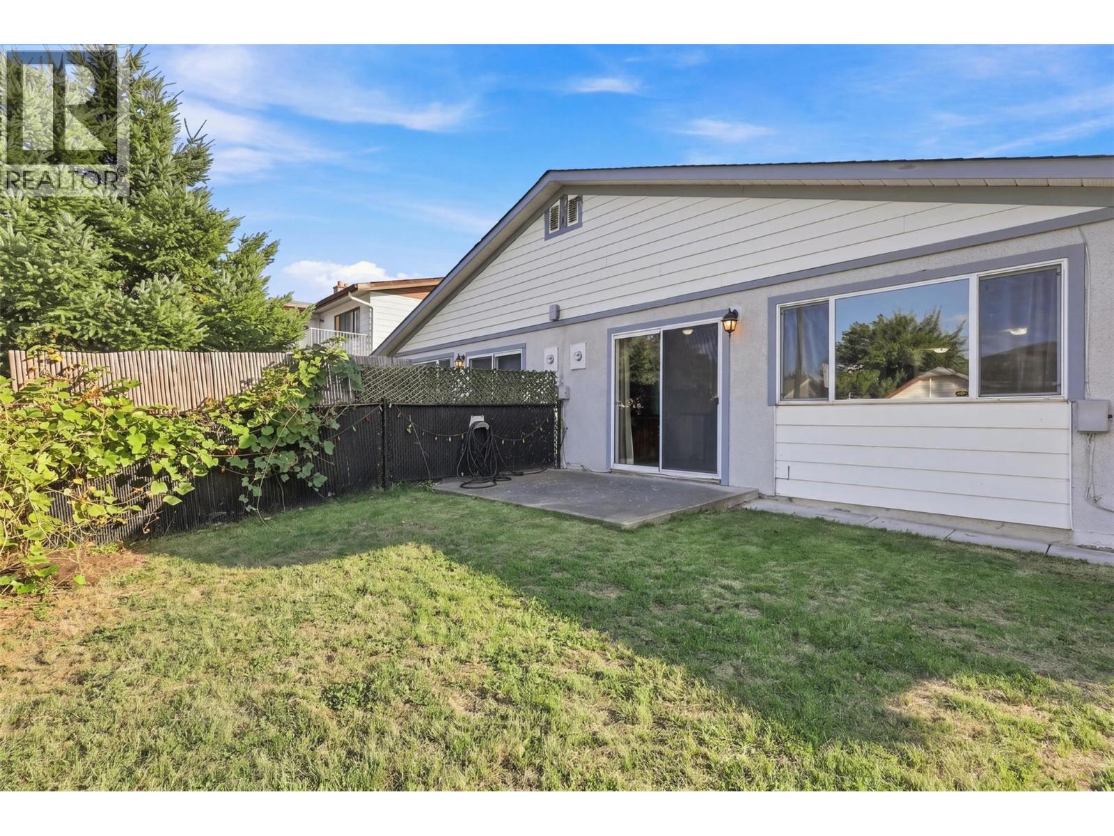 204/206 Fairview Avenue - 2
