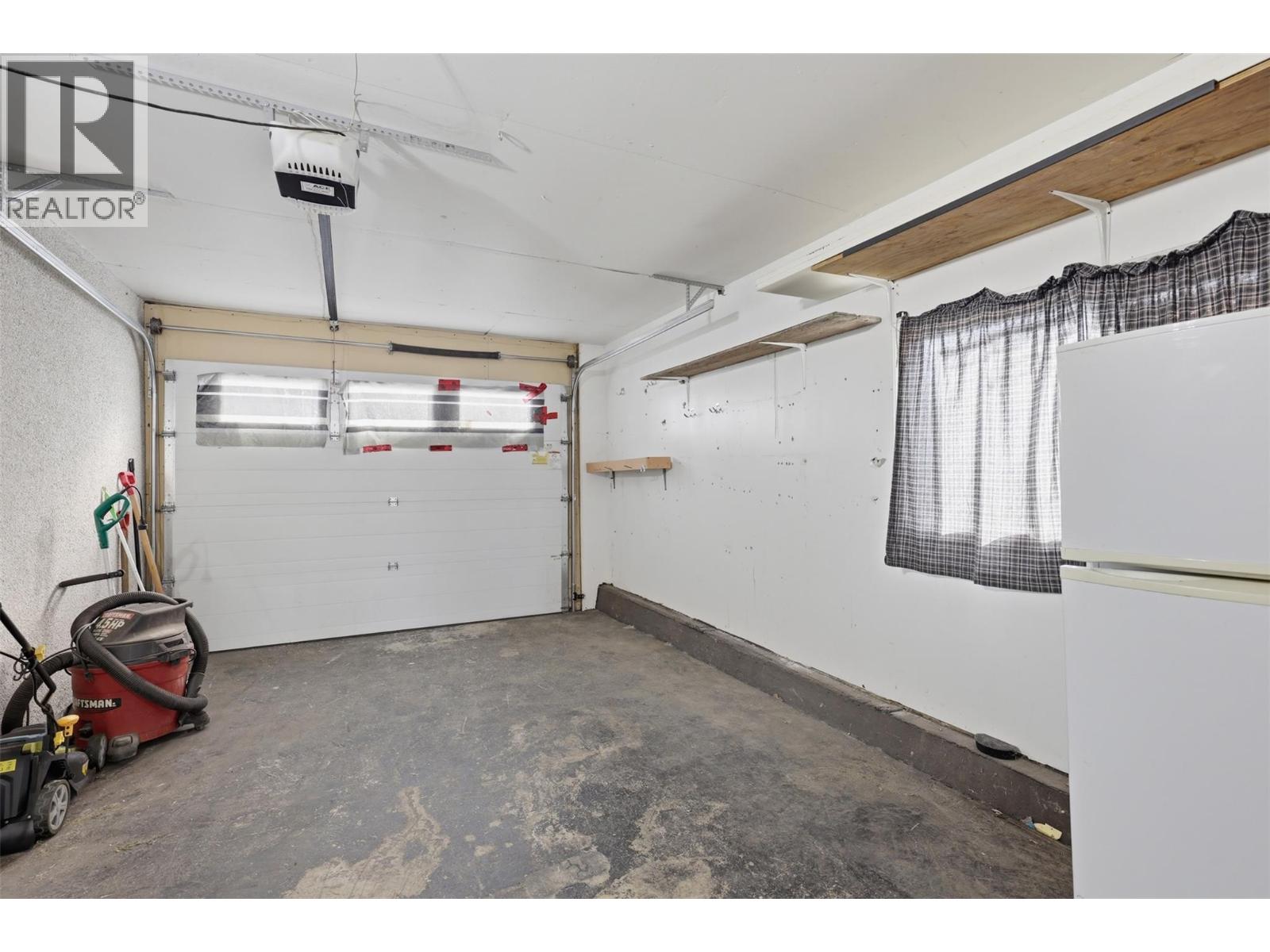 204/206 Fairview Avenue - 22