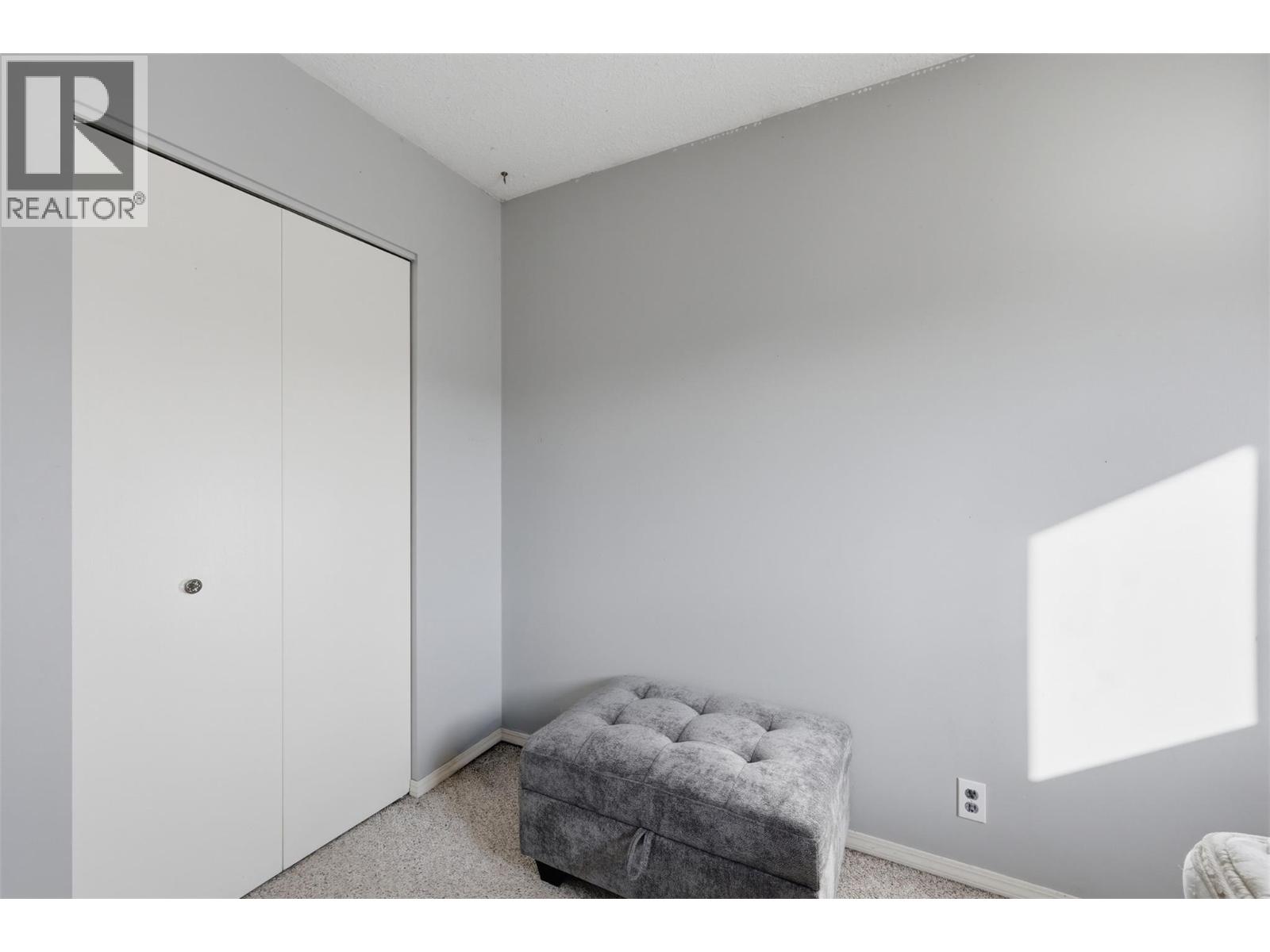 204/206 Fairview Avenue - 40