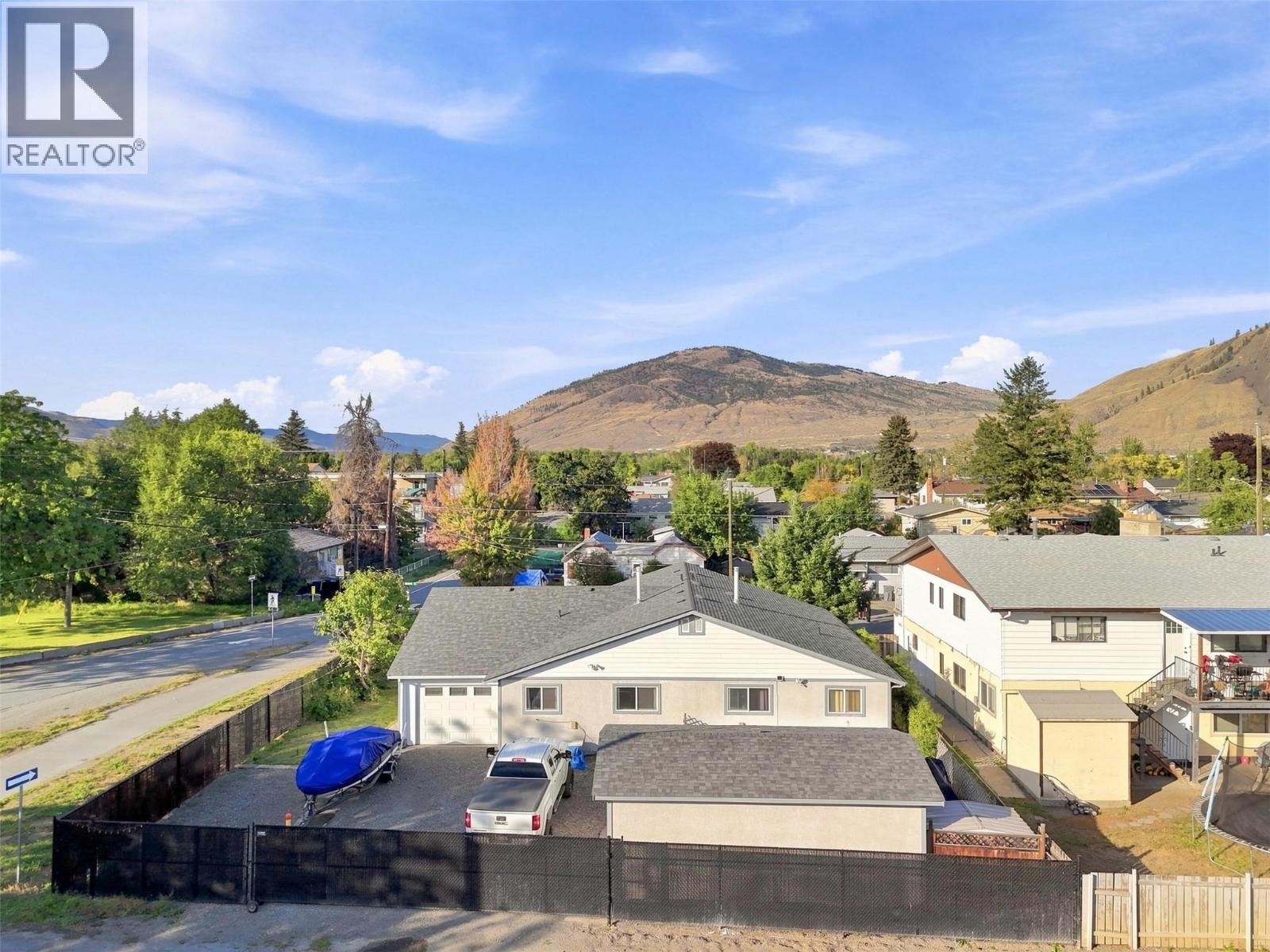 204/206 Fairview Avenue - 54