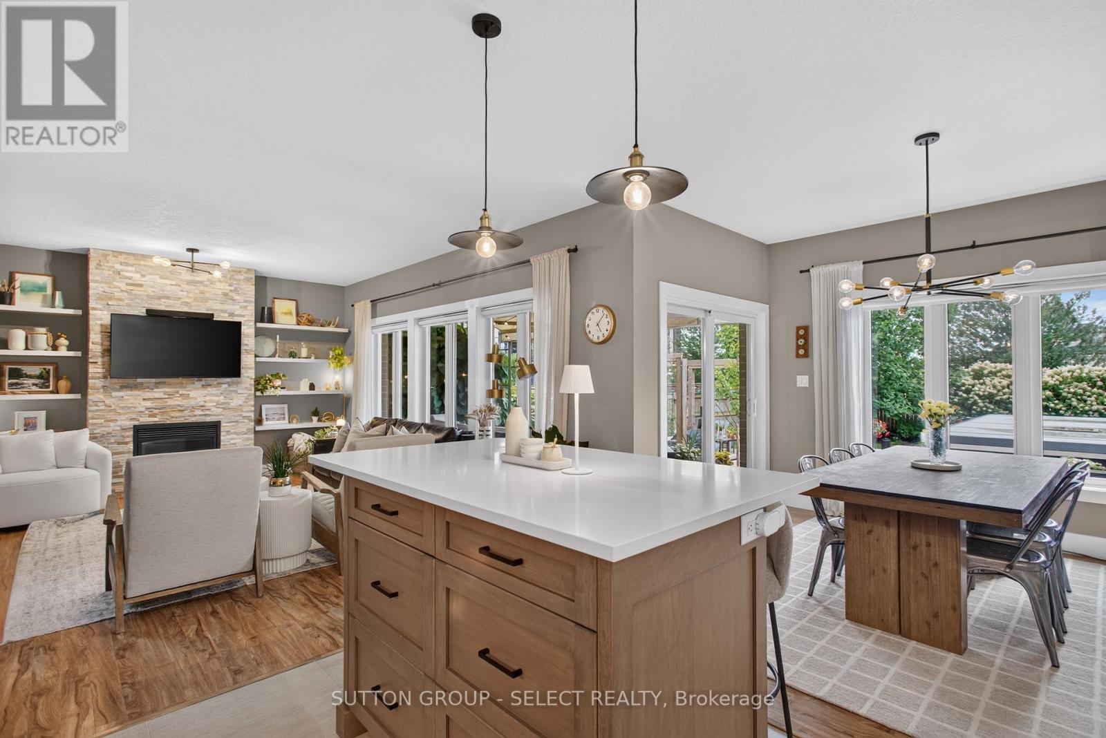 1445 RIVERBEND ROAD, London South (South A) — photo 6