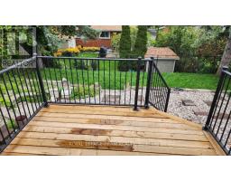 Upstrs - 1015 Pinecrest Road, Ottawa, ON K2B6B6 Photo 18