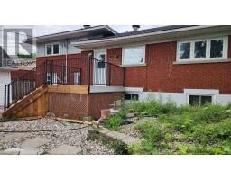 Upstrs - 1015 Pinecrest Road, Ottawa, ON K2B6B6 Photo 20