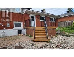 Upstrs - 1015 Pinecrest Road, Ottawa, ON K2B6B6 Photo 16
