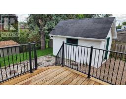 Upstrs - 1015 Pinecrest Road, Ottawa, ON K2B6B6 Photo 19