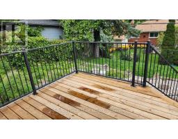 Upstrs - 1015 Pinecrest Road, Ottawa, ON K2B6B6 Photo 17