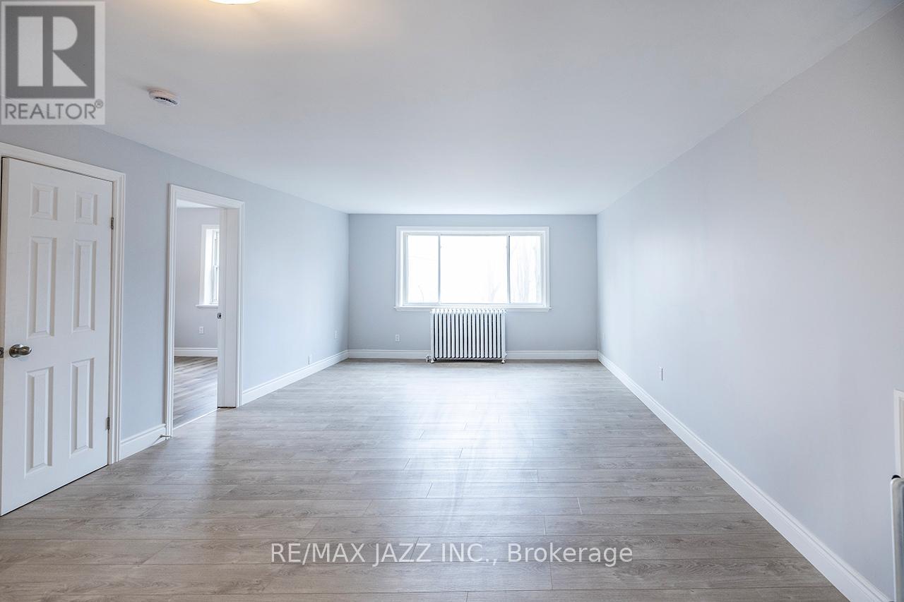 221 WALTON STREET, Port Hope — photo 33