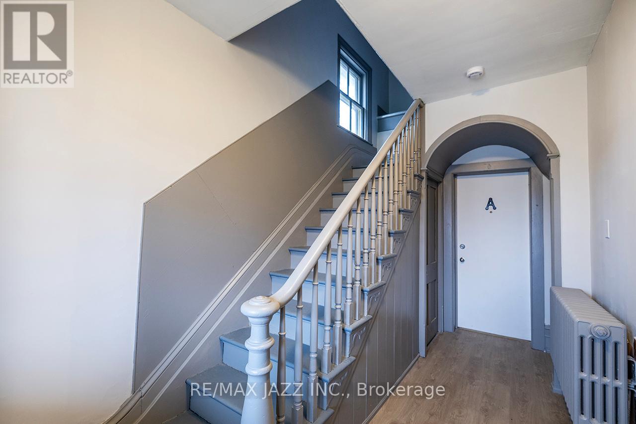 221 WALTON STREET, Port Hope — photo 5