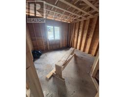 116 Sgt Donald Lucas Drive thumbnail 9