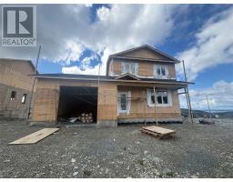 116 Sgt Donald Lucas Drive thumbnail 2