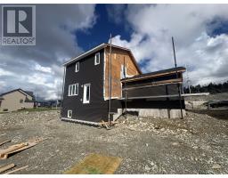 116 Sgt Donald Lucas Drive thumbnail 3