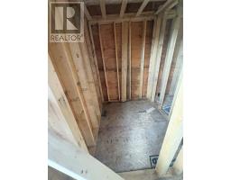 116 Sgt Donald Lucas Drive thumbnail 7