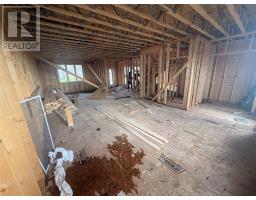 116 Sgt Donald Lucas Drive thumbnail 4