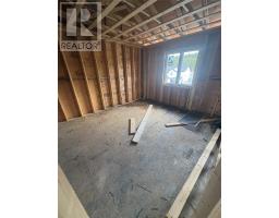 116 Sgt Donald Lucas Drive thumbnail 8