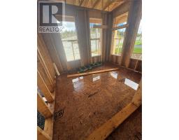 118 Sgt Donald Lucas Drive thumbnail 11