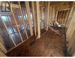 118 Sgt Donald Lucas Drive thumbnail 14