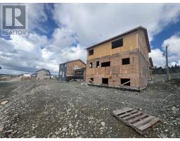 118 Sgt Donald Lucas Drive thumbnail 4