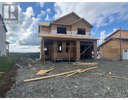 118 Sgt Donald Lucas Drive thumbnail 2