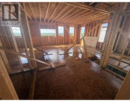 118 Sgt Donald Lucas Drive thumbnail 18