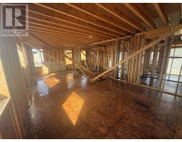 118 Sgt Donald Lucas Drive thumbnail 9