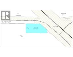 3497 Jeck Road, Mcbride, BC V0J2E0 Photo 12