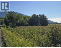 3497 Jeck Road, Mcbride, BC V0J2E0 Photo 8